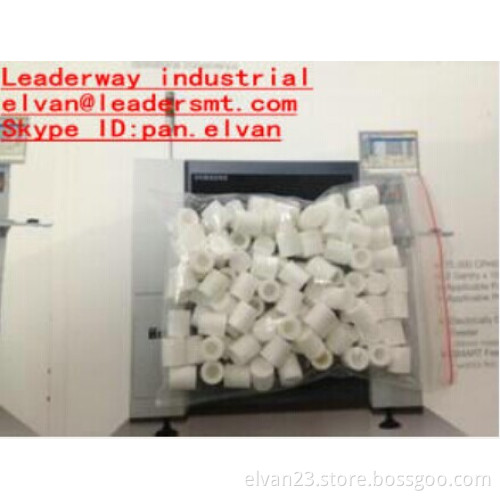SMT FILTER J7458002A for smt pick and place machine